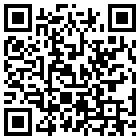 qrcode für Rittal VX 8951.020 (8951020)