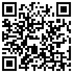 qrcode für Rittal VX 8951.010 (8951010)
