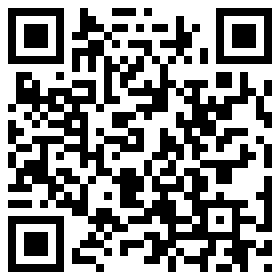 qrcode für Rittal Baying enclosure system VX25 Basic enclosure B800xH1800xT600mm - VX 8886.000