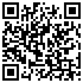 qrcode für Rittal VX 8885.000 (8885000)