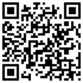 qrcode für Eaton 1818019