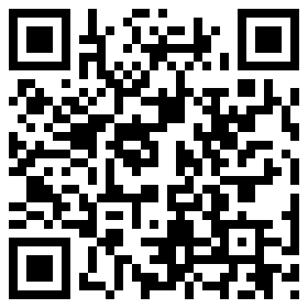 qrcode für RUNPOTEC 10136