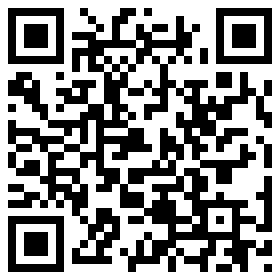 qrcode für Schuch e855F L10 (855000001)