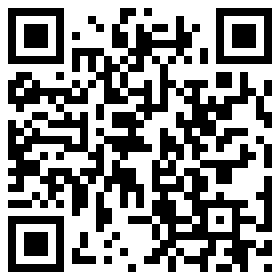 qrcode für LED2Work 210200-07