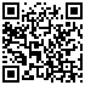 qrcode für LED2Work 200200-03