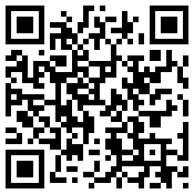 qrcode für LED2Work 200100-02