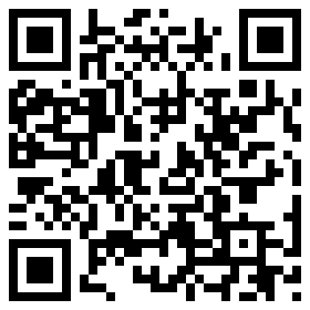 qrcode für OPPLE LIGHTING LED E C module 16W 2700K Clio CT (140066575)