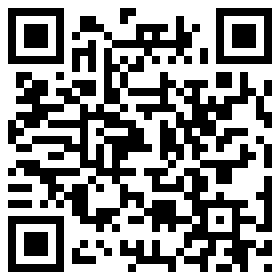 qrcode für Mennekes 308 - 16A4P10H> 50V100 300Hz clutch PROTOP II