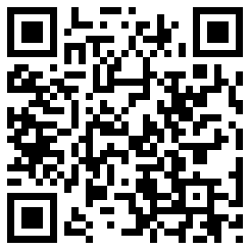 qrcode für Janitza UMG 96-PA (5232001)