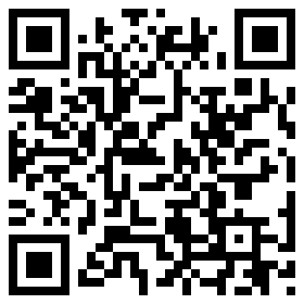 qrcode für Ideal Industries R171052