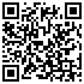 qrcode für Ideal Industries R171051