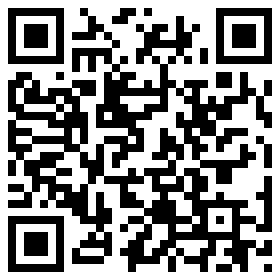 qrcode für Ideal Industries R171050