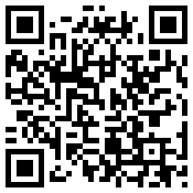 qrcode für Ideal Industries R171000