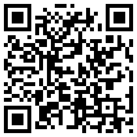 qrcode für Mitsubishi FFR-CS-080-20A-SF1-LL (312352)