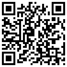 qrcode für TURCK NI15-P30SR-VP4X2 (15653)