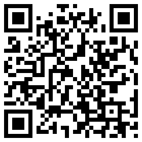 qrcode für Relco S52912