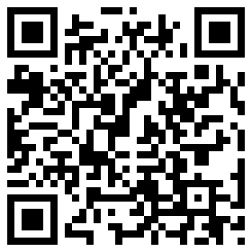 qrcode für Ridi Leuchten GmbH 0627612 mounting luminaire white