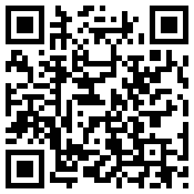 qrcode für Ridi Leuchten GmbH 0627617 mounting luminaire white
