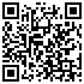 qrcode für Murrelektronik 7000-12381-2131000