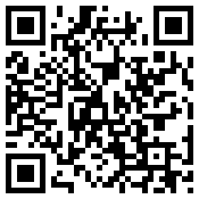 qrcode für Murrelektronik 90980