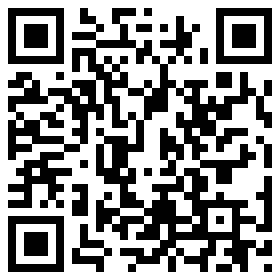 qrcode für Relco RN0025