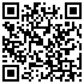 qrcode für Bachmann 913.169