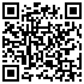 qrcode für Phoenix Contact PACT MCR-V2-3015- 60 - Current transformer 500 5A 1 2277653