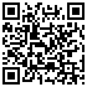 qrcode für Phoenix Contact PACT MCR-V2-4012- 70 - Current transformer 500 5A 1 2277682
