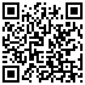 qrcode für Spelsberg TK PC 2518-11-tm (13750801)