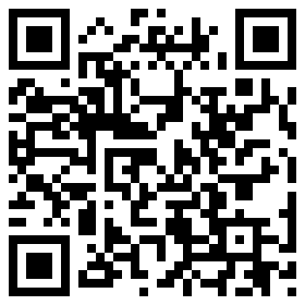 qrcode für Zumtobel LM-SR (22154285)