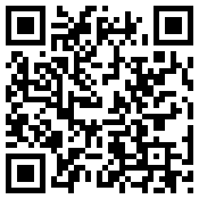 qrcode für Telegärtner U01100A0006 (100026887)