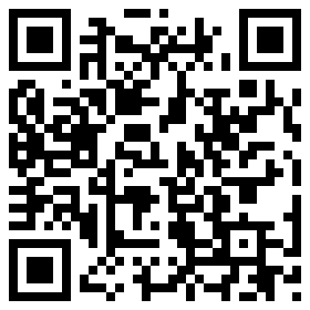 qrcode für ABB 1SDA067176R1
