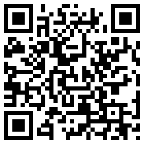 qrcode für Telegärtner H02024A8100