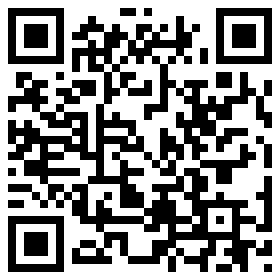 qrcode für TURCK NI4U-EG08-AP6X-V1131 (4600620)
