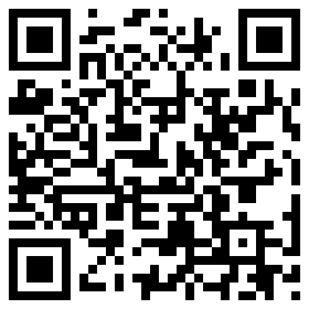 qrcode für ABB 1SDA066928R1