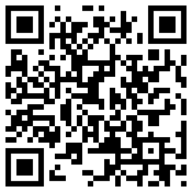 qrcode für TURCK NI50U-CP40-AN6X2 (1625846)