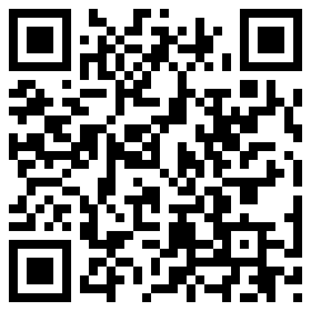 qrcode für Siedle bus button module 1Button Titan 035729 - BTM 650-01 TM
