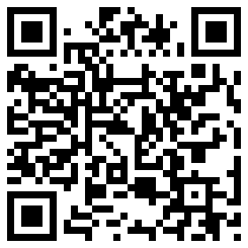 qrcode für Phoenix Contact UT 6-TMC M 2A - Thermomagnetic device circuit breaker 0916605
