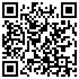 qrcode für ALLNET 4duinoB02