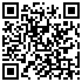 qrcode für Ridi Leuchten GmbH 0627614 mounting luminaire white