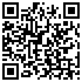 qrcode für Ridi Leuchten GmbH 0627615 mounting luminaire white