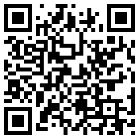 qrcode für 3M 7100254648