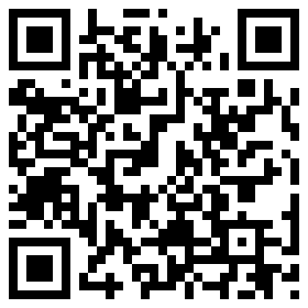 qrcode für Ridi Leuchten GmbH 0627618 mounting luminaire white
