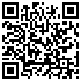 qrcode für Ridi Leuchten GmbH 0627760 mounting light white
