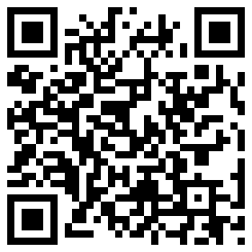 qrcode für Ridi Leuchten GmbH 0627761 mounting luminaire white