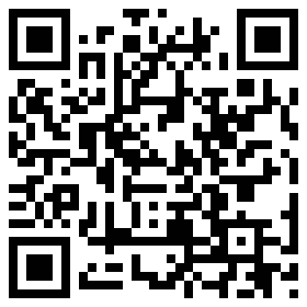 qrcode für Ridi Leuchten GmbH 0627765 mounting luminaire white