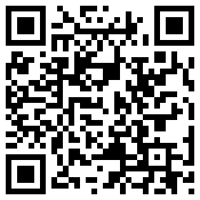 qrcode für Ridi Leuchten GmbH 0627768 mounting luminaire white