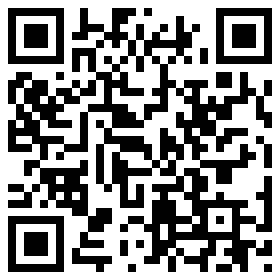 qrcode für AS-Rock 90-MXBGH0-A0UAYZ
