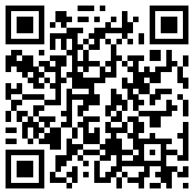 qrcode für 3M 7100128733