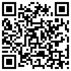 qrcode für Ernst Sachs KG 0102CDLF04/SB soldering tip D=0.4 mm